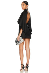 Avah Mini Dress